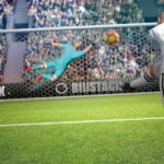 Bidstack-InLogicGames-SoccerCup-(1)