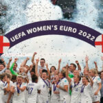 Women's Euros