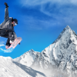 winter-olympic-snowboarder